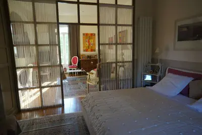 Image de Très beau Studio/2 pièces 45 m2 avec accès piscine