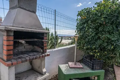 Image de Full Home Tenerife Casa Oro, idéal pour les familles et les groupes!