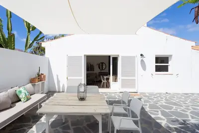 Image de Casita 2 - CASERĂŤO De Guaza