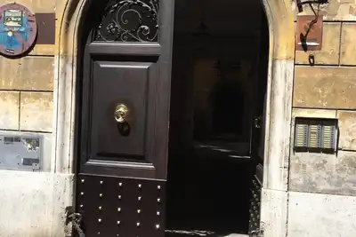 Image de Ga Vacances Home 2