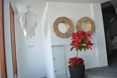 Image de Appartement 1b Telde. Gran Canaria