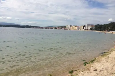 Image de Magnifique appartement en bord de mer