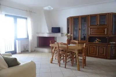 Image de Appartement neuf indépendant à 200 m du centre historique