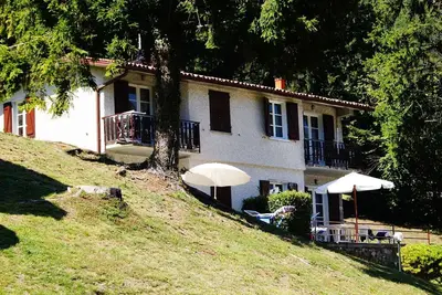 Image de En direct du propriètaire