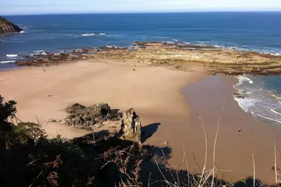 Image de Montañés-Style Belle Maison Sailor