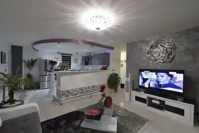 Image de Location Meublee De Standing