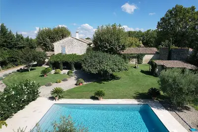 Image de Location vacances Caumont Sur Durance Ls6-248