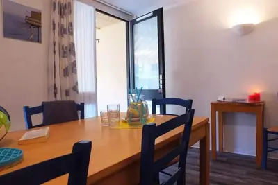 Image de Gîte 4 Pièces 8 personnes