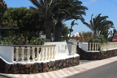 Image de Villa Sol -Fkk Dorf-