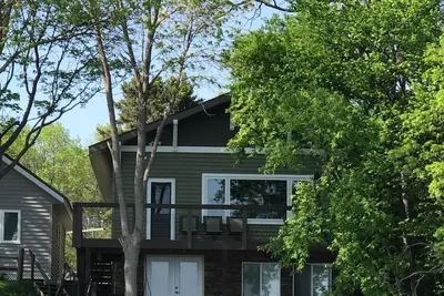 Image de Pour toute la famille sur Green Lake