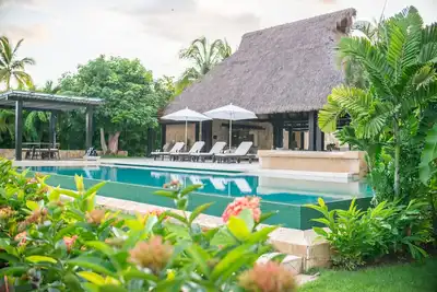 Image de Belle maison Casa Lagos - Superbes vues sur l'océan sur le parcours de golf Four Seasons