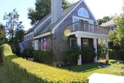 Image de Epic Montauk Beach House, Hither Hills, 2 zones Central Ac, parfait pour les familles