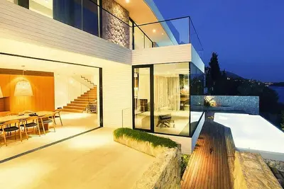 Image de Dubrovnik Villa Mare Dea