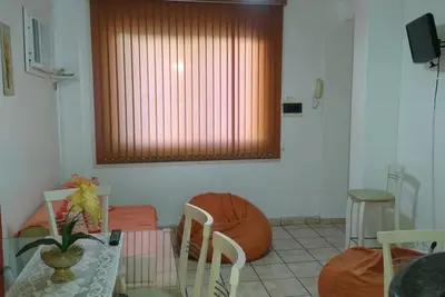 Image de Excellent appartement dans le centre de Balneário Camboriú Sc