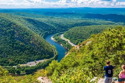 Image de Plus à explorer que vous avez le temps!