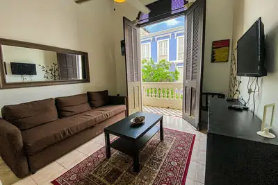 Image de Gladiolas 2201 - C'est ça Porto Rico