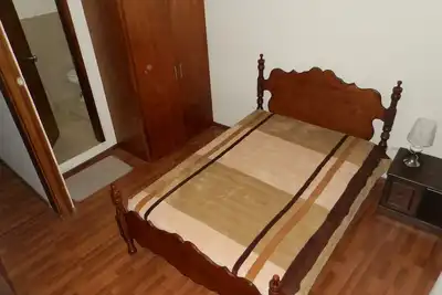 Image de Belle maison idéalement située au coeur de Quito