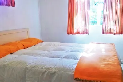 Image de Un Appartement Chambre Au Coeur De Grand Baie