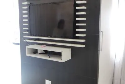 Image de Linda casa pas centro de Foz do Iguaçu.