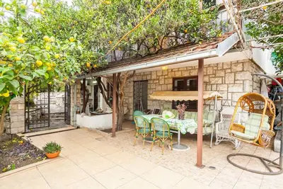 Image de Apartmani Cepic - Votre Appartement de vacances