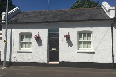 Image de Home from Home Cottage de caractère