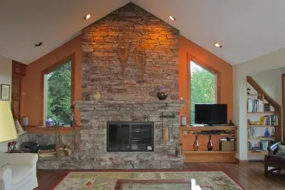 Image de Belle escapade à la montagne pour le ski