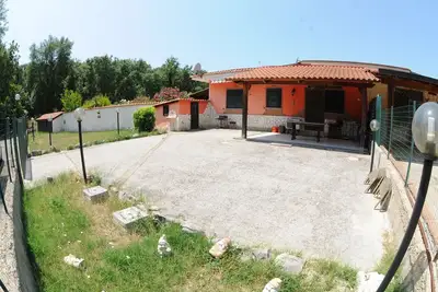 Image de maison domenico