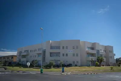 Image de Island View f5 Melkbosstrand Le Cap Afrique Du Sud