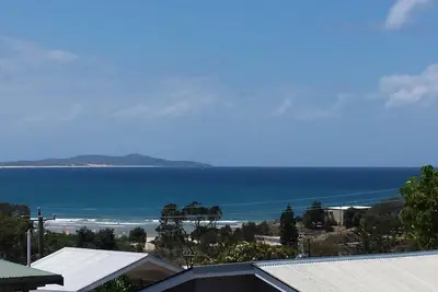 Image de Verano - Classique Aussie Beach Holiday