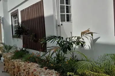 Image de Besoin d'un endroit tranquille pour échapper? Stay At Bel Ayiti