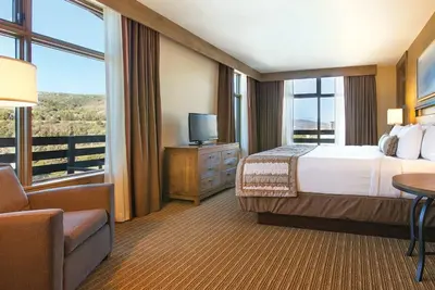 Image de 3 chambres Presidential Beaver Creek à Wyndham Avon