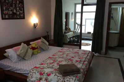 Image de HomeStay Premium pour les professionnels