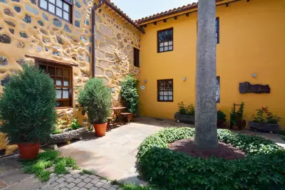 Image de Casa El Borbullón # 222