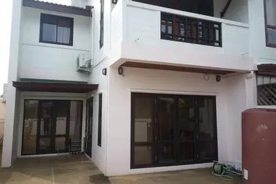 Image de Maison de ville confortable et moderne au coeur de Chaweng