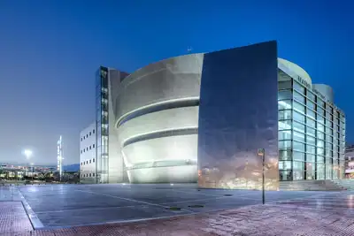 Image de Appartement de 82 m2. dans le meilleur quartier de Roquetas de Mar