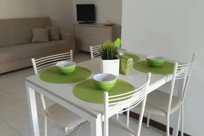 Image de Appartements - Culture, Paysages, Food & Wine