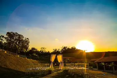 Image de Ferme De La Vallee Eucalyptus - Espace Pour Evenements, Saisons Et Conventions.