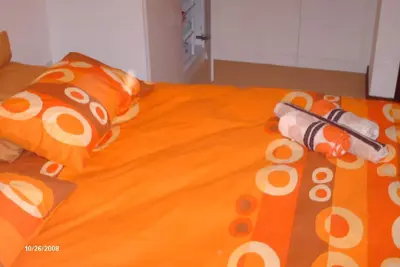 Image de Confortable et sécurisé Appartement Dans Golf Course immobilier