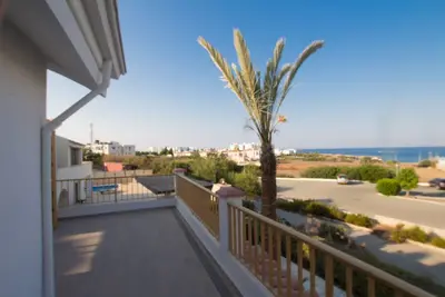 Image de Une maison de vacances Grande à un prix abordable