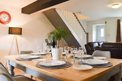 Image de Le Stable - 2 Chambre