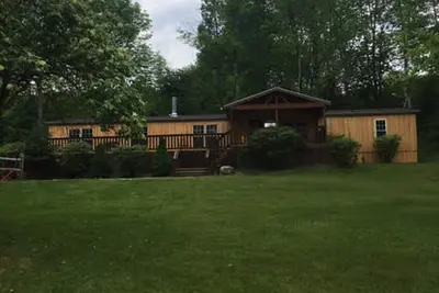 Image de Week-ends d'automne 2017 disponibles