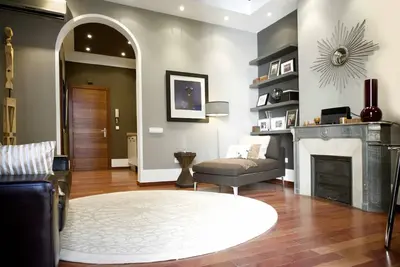 Image de Two Bedroom Apartment Carrer Pelai - You Stylish