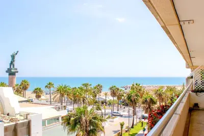 Image de Vues Spectaculaires