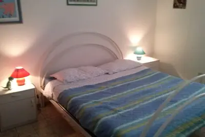 Image de Appartement À Louer Aussi Hebdomadaire