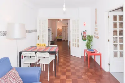 Image de Joy Downtown Appartement