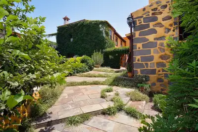Image de Maison El Borbullón nº2