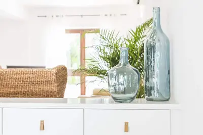 Image de Casas Da Praia, 55