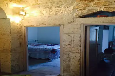 Image de DreamHome Ostuni, Pouilles