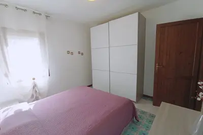 Image de Villa Paluan à 100 mètres de la mer