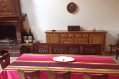 Image de Au cœur du pays basque proche de saint jean pied de port